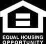 Equal Housing Opportunity
