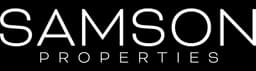 Samson Properties
